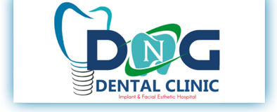 DNG Dental Clinic