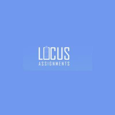 Locus Assignments