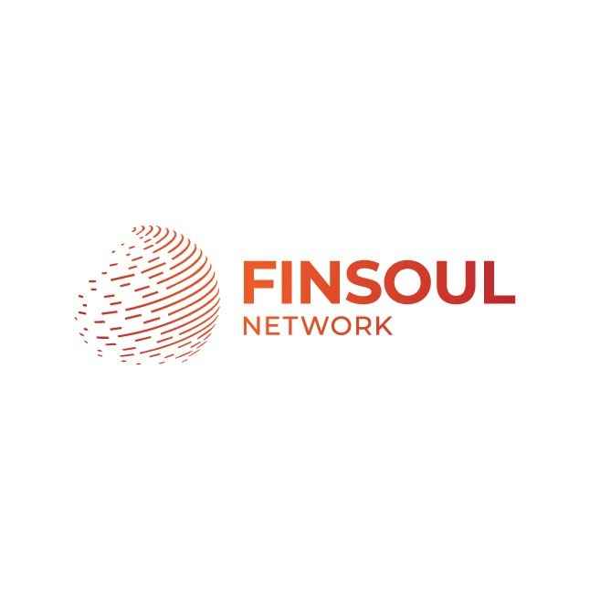 Iso Consultancy Kuwait