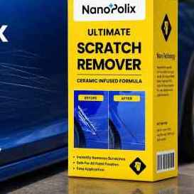 Nanopolix Complaints