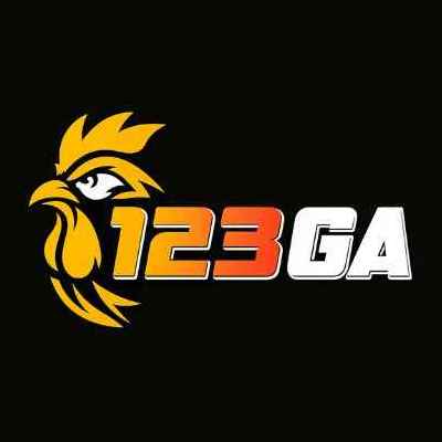 123GA Art