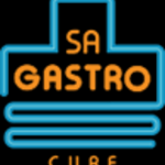 SA Gastro Cure