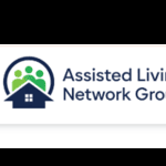 Assisted Group
