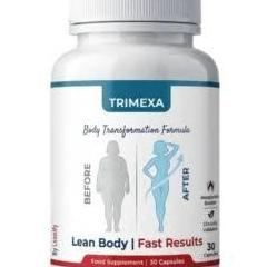 Trimexa Slimarax