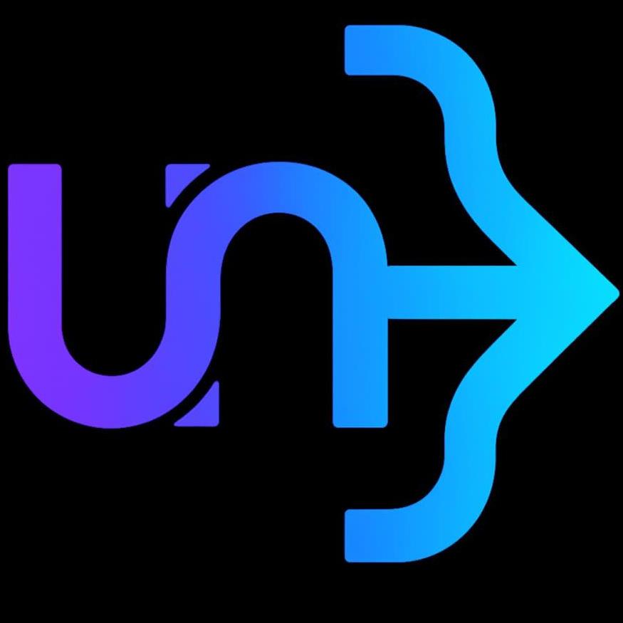 Untitle Tech