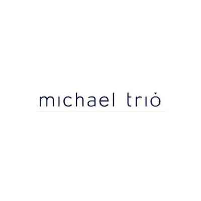 Michael Trio