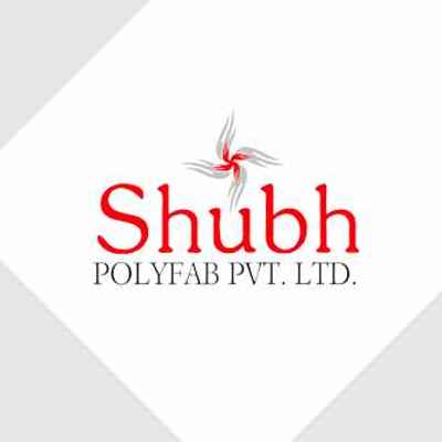 Shubh  Polyfab 