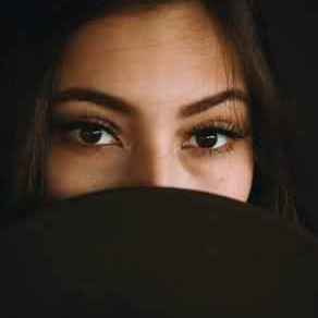 Safia Raza