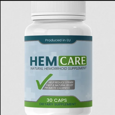 Hemcare Hemcare