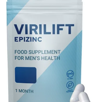 Virilift Epizincs