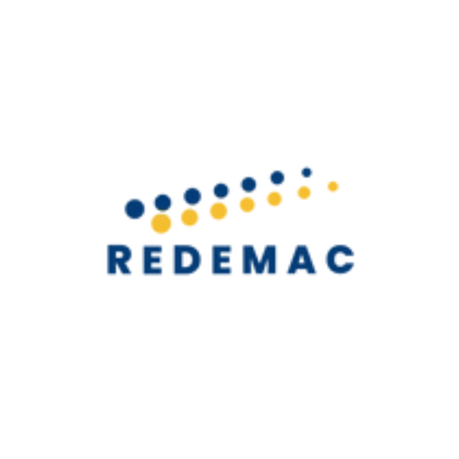 Redemac  INC