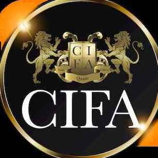 CIFA Careers