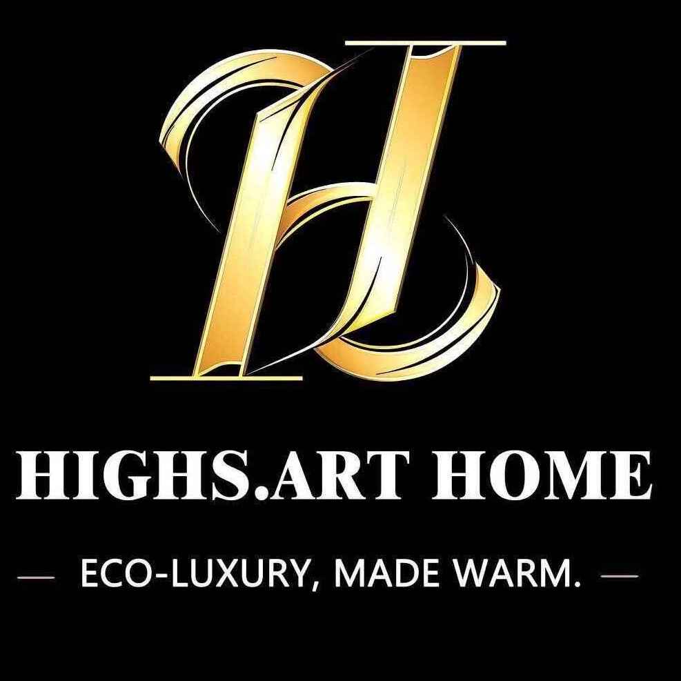 High Art