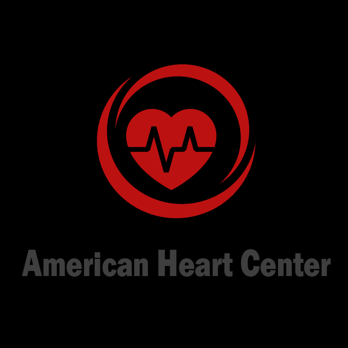 American Heart Center