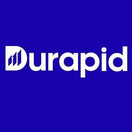 Durapid Technologies
