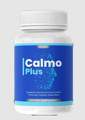 Calmoplus Reviewss