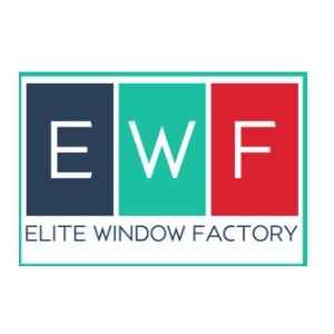 Elite Window Factory
