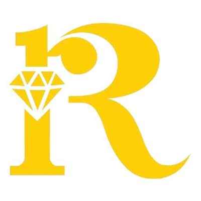 Lab Grown CVD Diamond  Jewelry Exporters In Surat