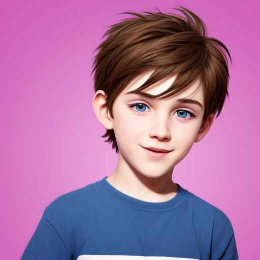 Dentonha Wthorne