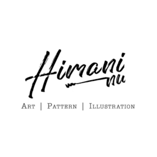 Himani Nuu