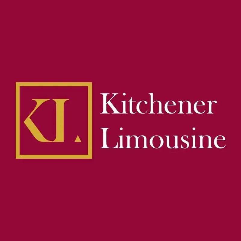 Kitchener Limo