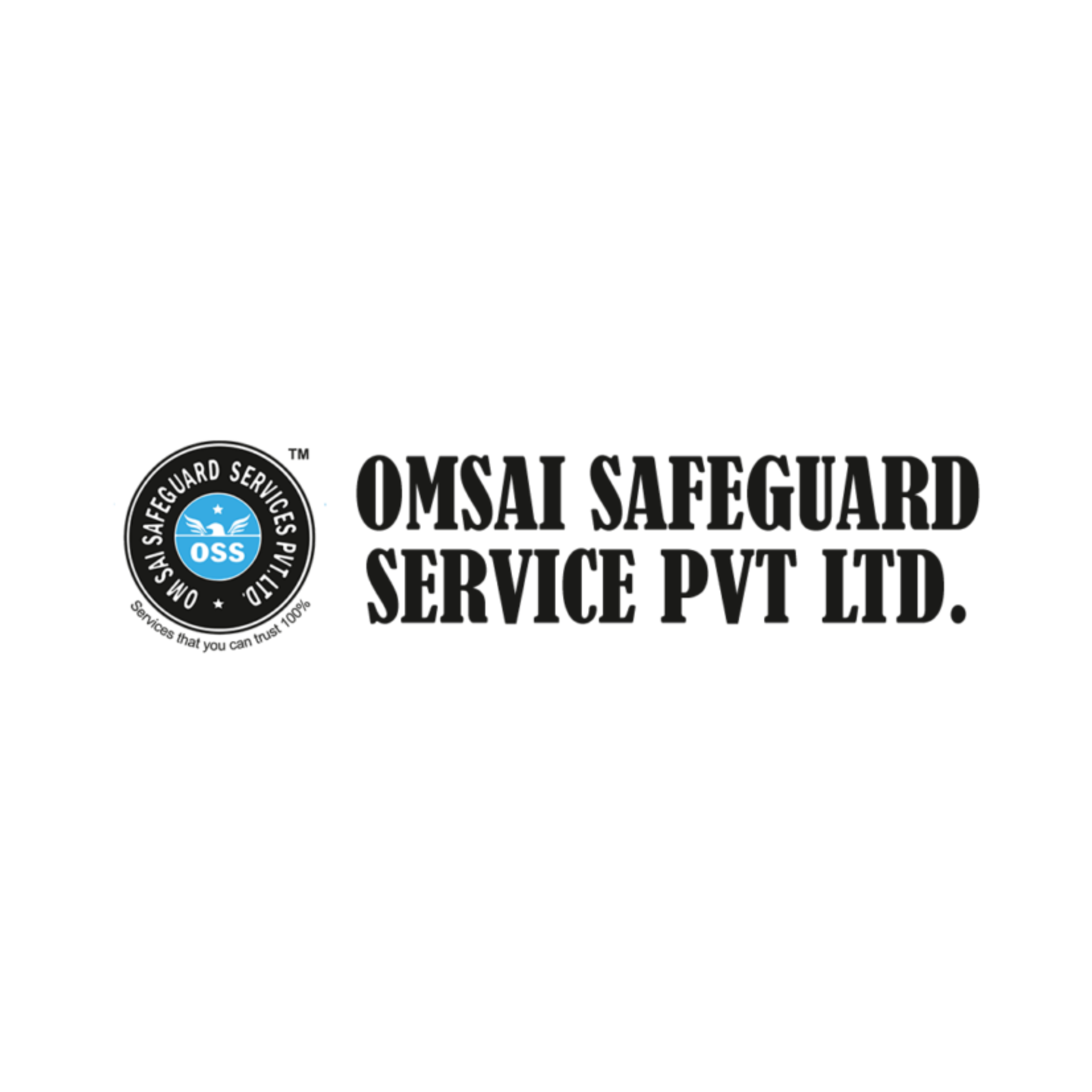 Om Sai Safeguard