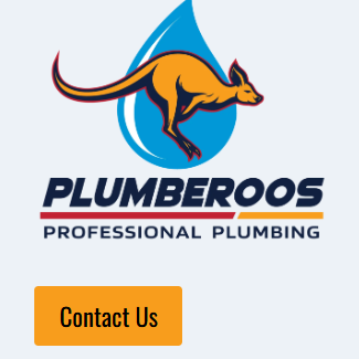 Plumbe Roos