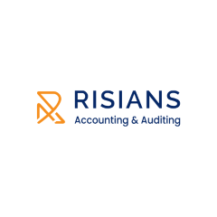 Risians Accounting