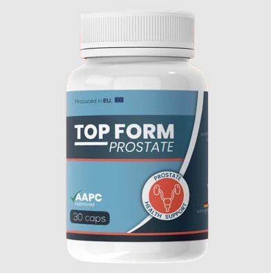 Top Form Top Form