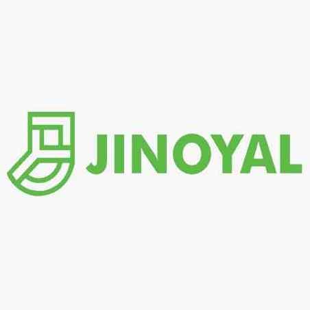 Jinoyal Industries