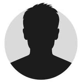 Dgcseo Web