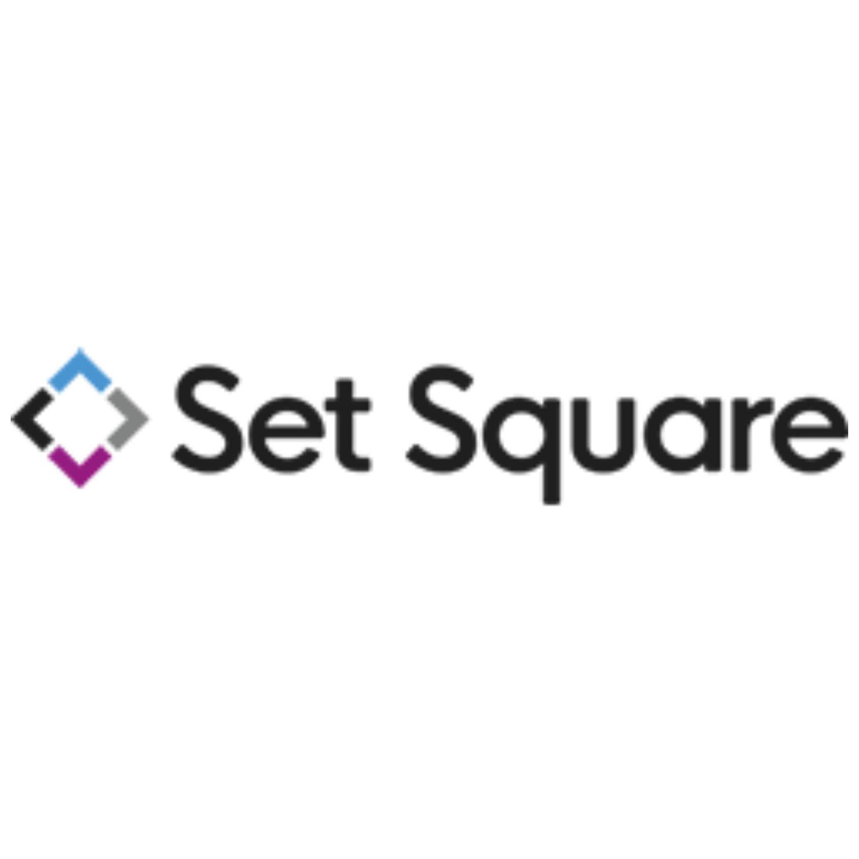 Set Square Surveyors