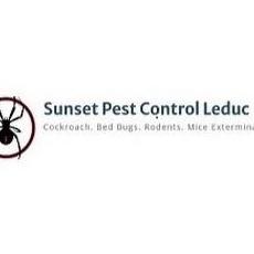 Leducpest  Control