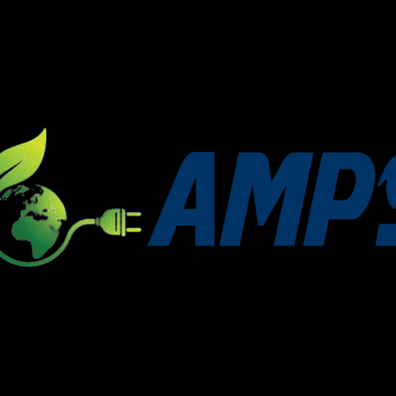 Amps Supply