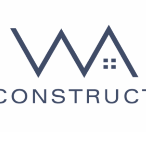 WaC Onstruct