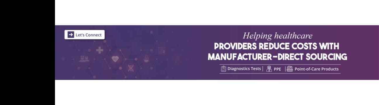 RCS Healthcare