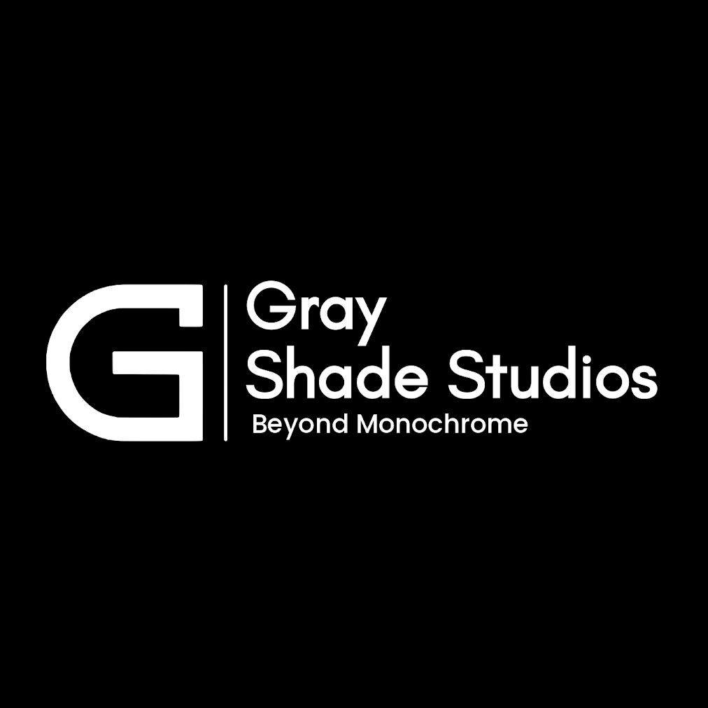 Grayshade Studios