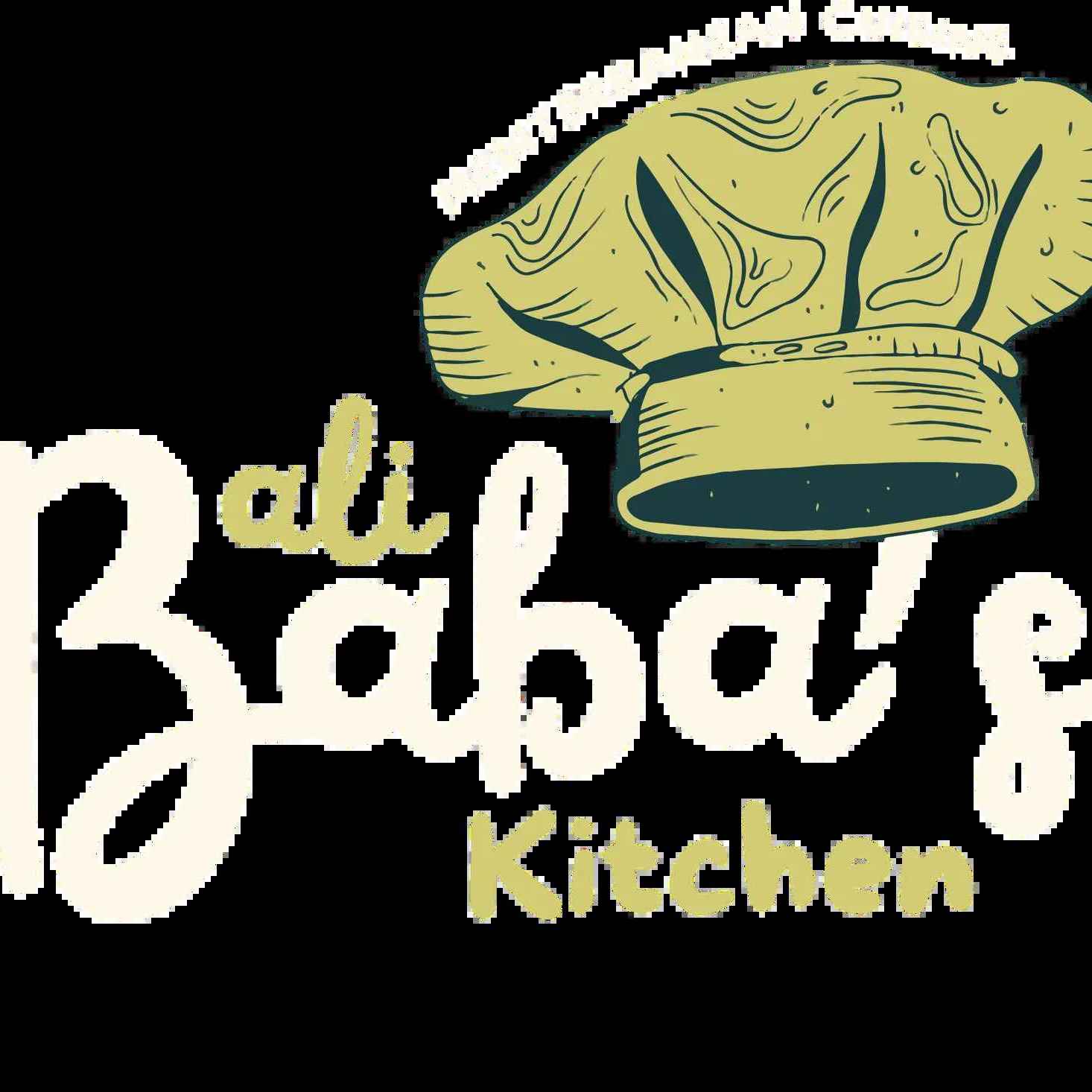 Baba's Mediterranean  Kitchen