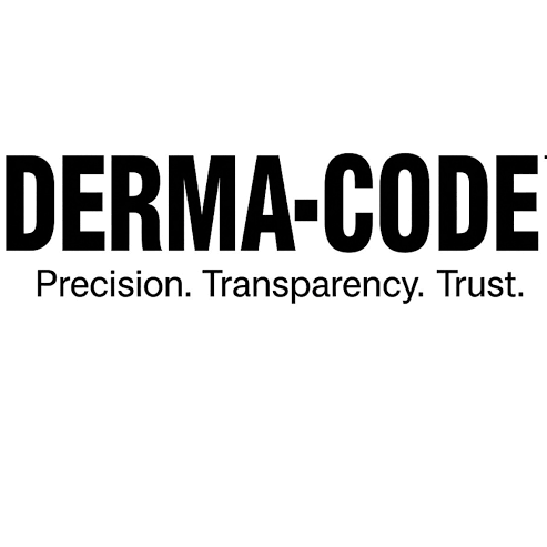 Derma Code