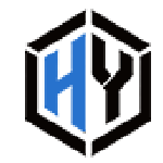 Taizhou Hymould