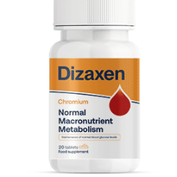 Dizaxen Bulgaria