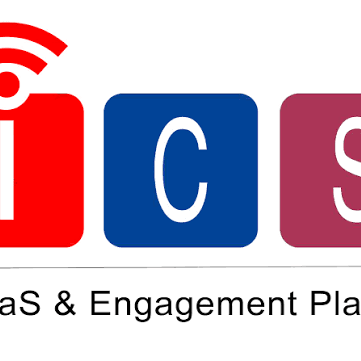 ICS Mobile