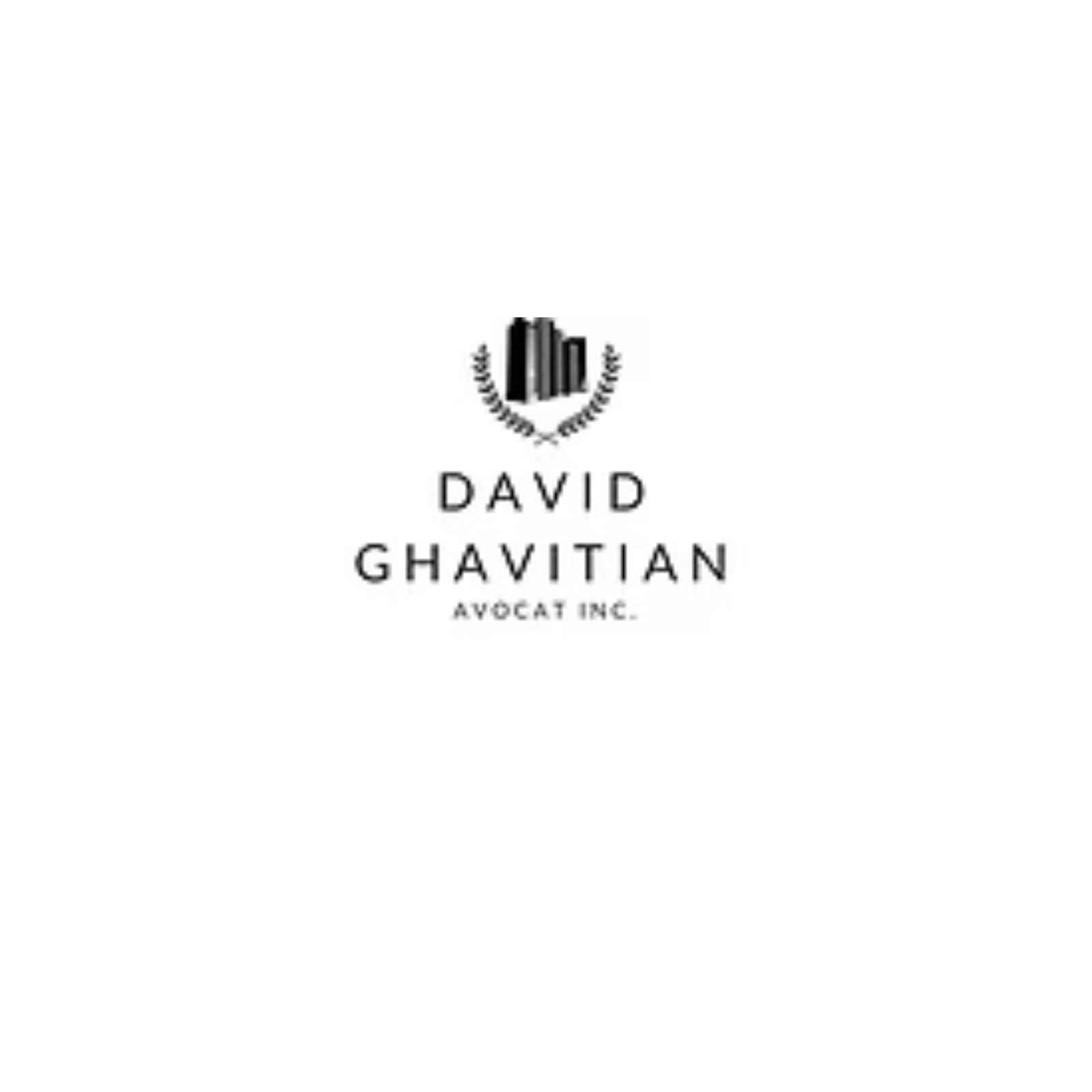 David Ghavitian