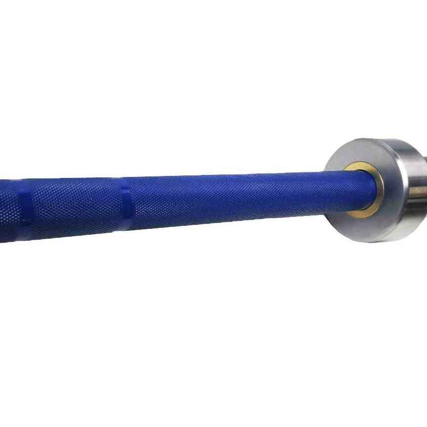 Learnmoreabout Thisvalvebusiness