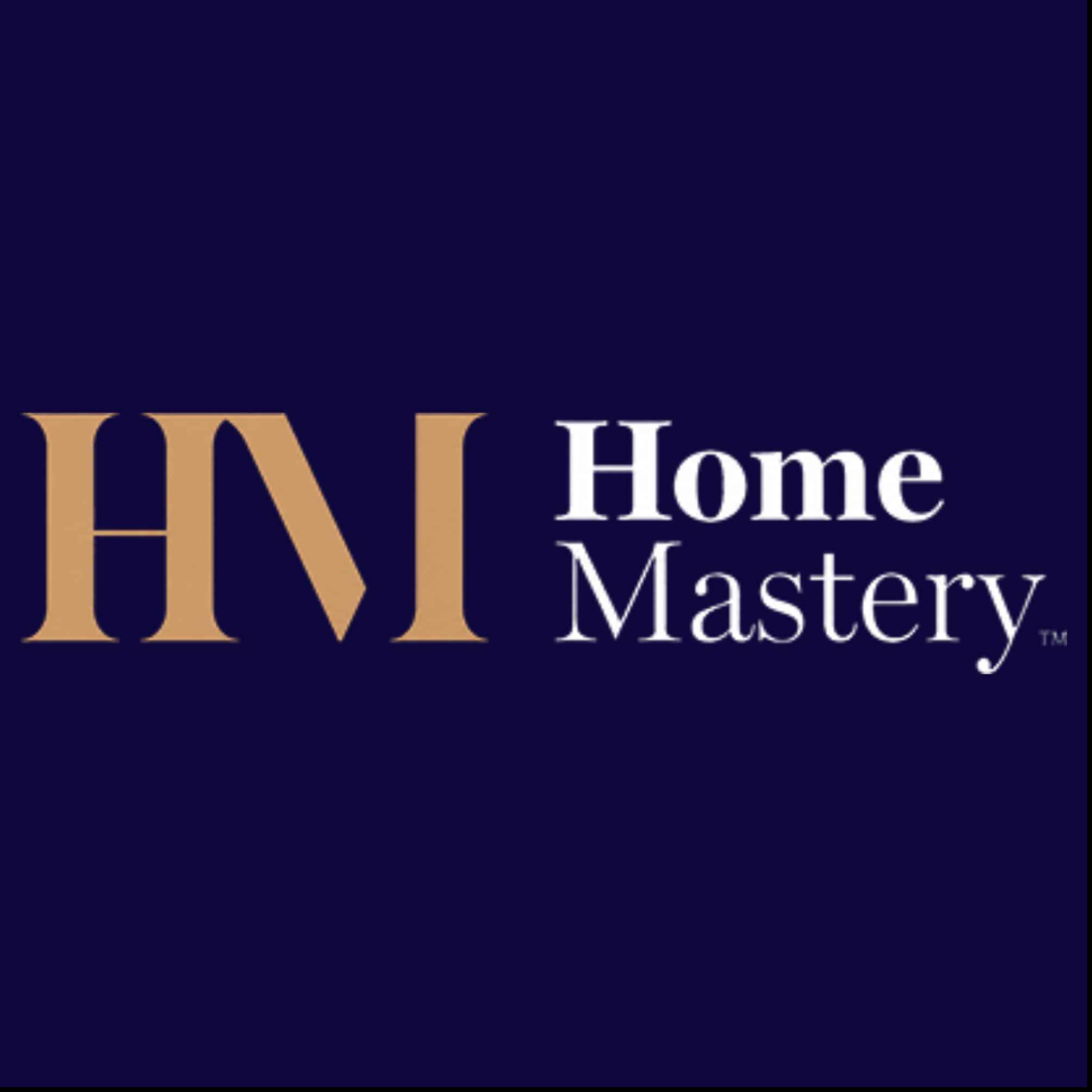 Home Mastery