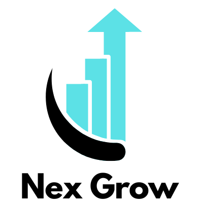 Nex Grow