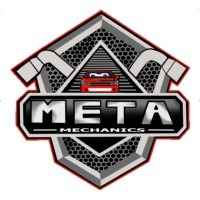 Meta Mechanics 