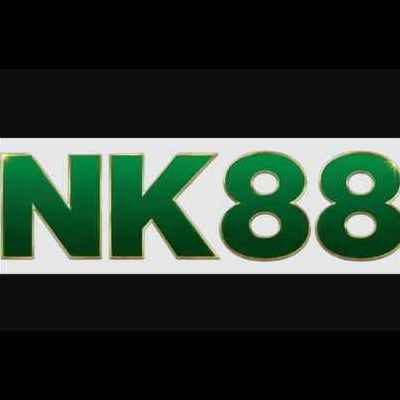 Nk88 Mxx