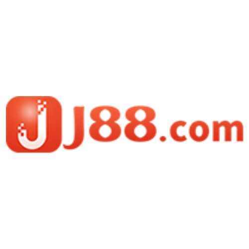 J88 Com