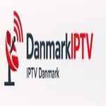 Danmark   IPTV 